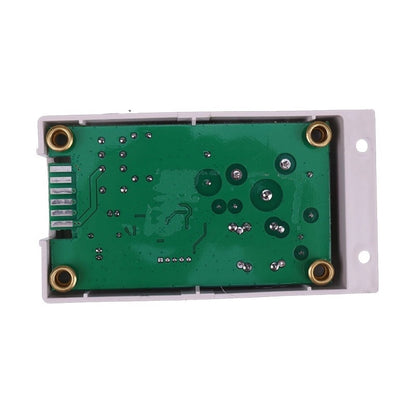 Ignition Control Circuit Board 520814 compatible with Suburban Water Heater SW6D SW6DEL SW10D SW10DEL SW12D SW16D