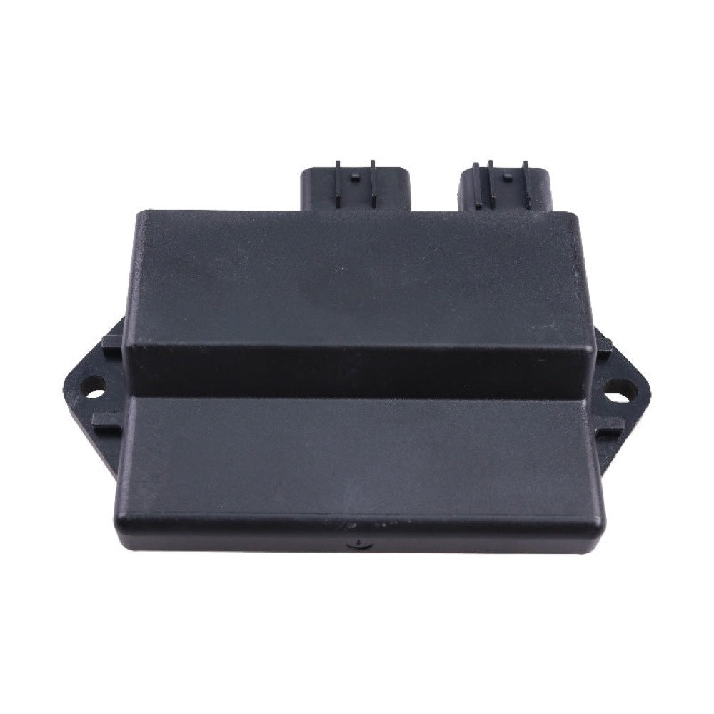 Ignition Control Unit Box CDI 5GH-85540-00-00 for use with Yamaha Kodiak YFM400 2000-2001