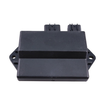 Ignition Control Unit Box CDI 5GH-85540-00-00 for use with Yamaha Kodiak YFM400 2000-2001