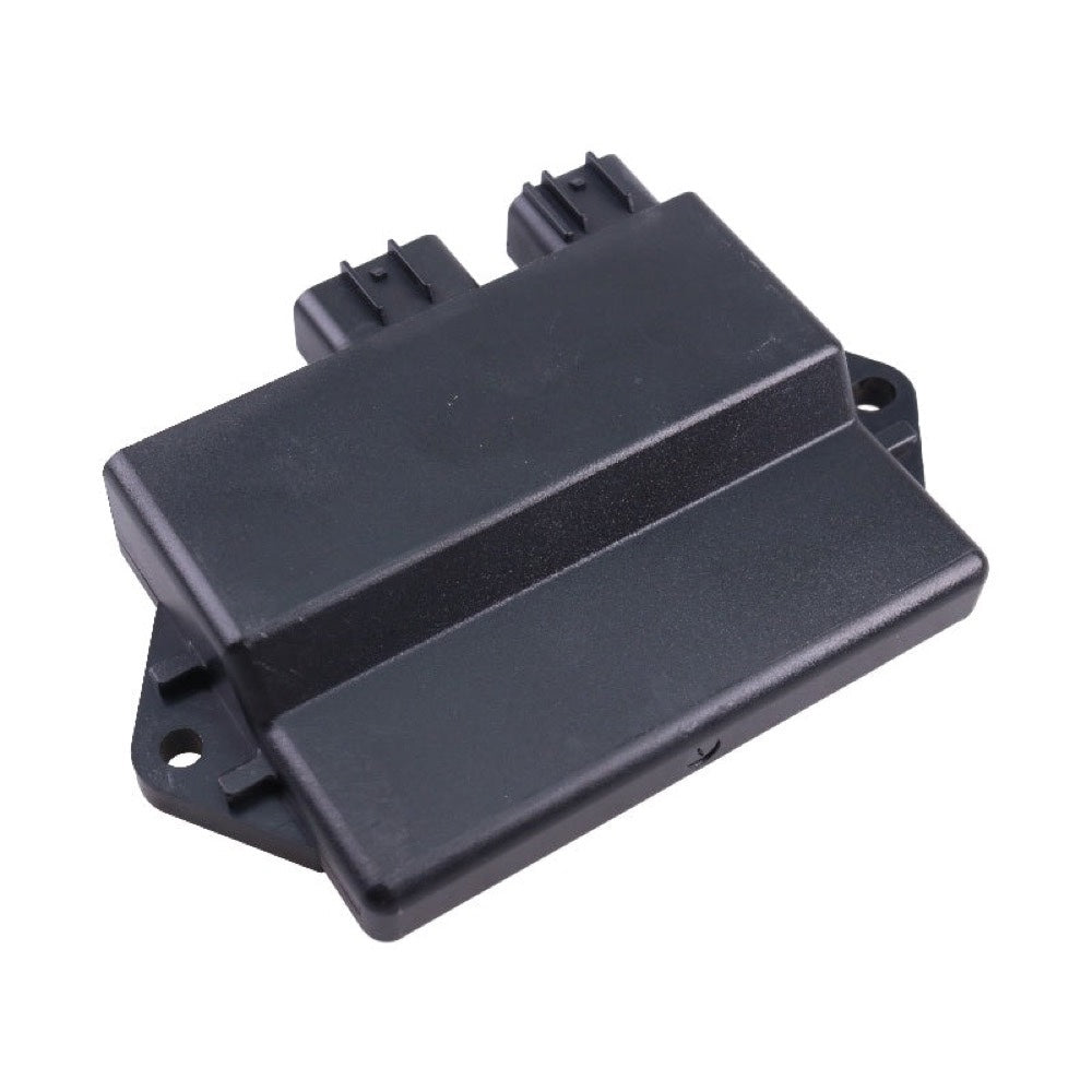 Ignition Control Unit Box CDI 5GH-85540-00-00 for use with Yamaha Kodiak YFM400 2000-2001