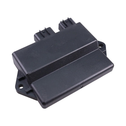 Ignition Control Unit Box CDI 5GH-85540-00-00 for use with Yamaha Kodiak YFM400 2000-2001