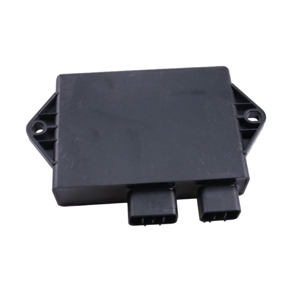 Ignition Control Unit Box CDI 5GH-85540-00-00 for use with Yamaha Kodiak YFM400 2000-2001