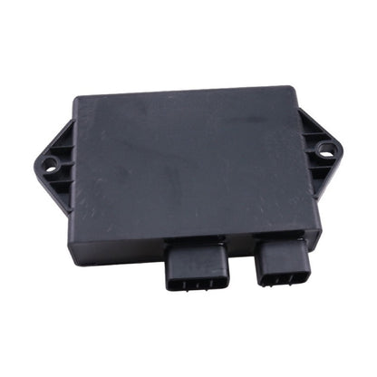 Ignition Control Unit Box CDI 5GH-85540-00-00 for use with Yamaha Kodiak YFM400 2000-2001
