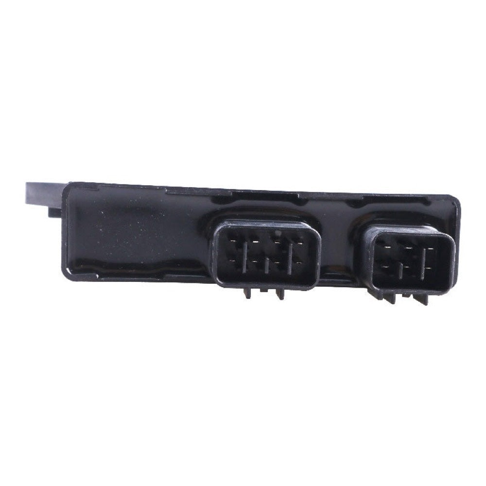 Ignition Control Unit Box CDI 5GH-85540-00-00 for use with Yamaha Kodiak YFM400 2000-2001