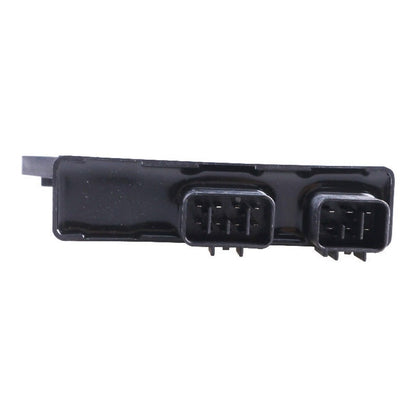 Ignition Control Unit Box CDI 5GH-85540-00-00 for use with Yamaha Kodiak YFM400 2000-2001