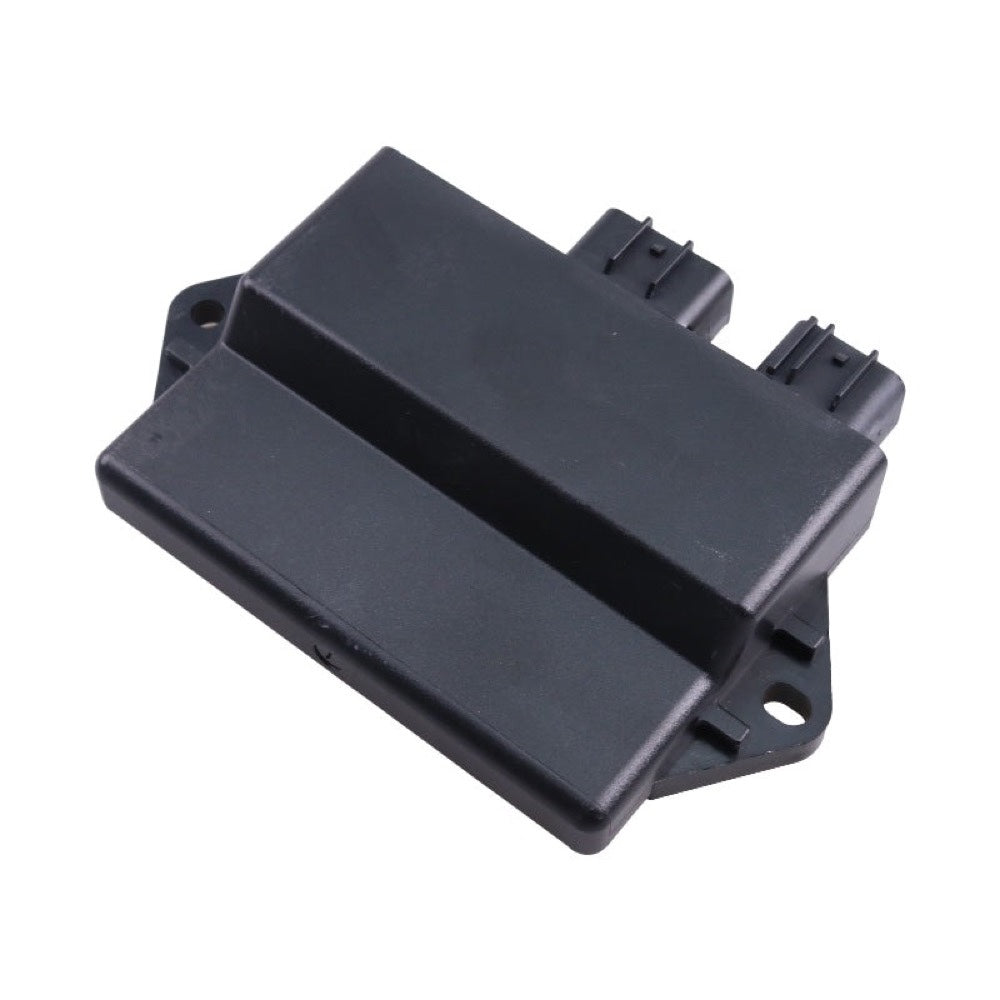 Ignition Control Unit Box CDI 5GH-85540-00-00 for use with Yamaha Kodiak YFM400 2000-2001