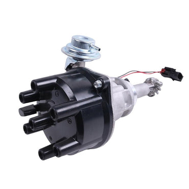Ignition Distributor 22100-52H70 fits Nissan Engine TB42 Patrol GR GQ 1987-1997 BF03A33U BF03A33V Komatsu FG40-5 FG45S-6 Forklift