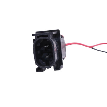 Ignition Distributor 22100-52H70 fits Nissan Engine TB42 Patrol GR GQ 1987-1997 BF03A33U BF03A33V Komatsu FG40-5 FG45S-6 Forklift