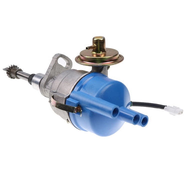 Ignition Distributor 270Q-23510W fits Joyner 650cc Sand Spider Commando Kinroad XT650GK