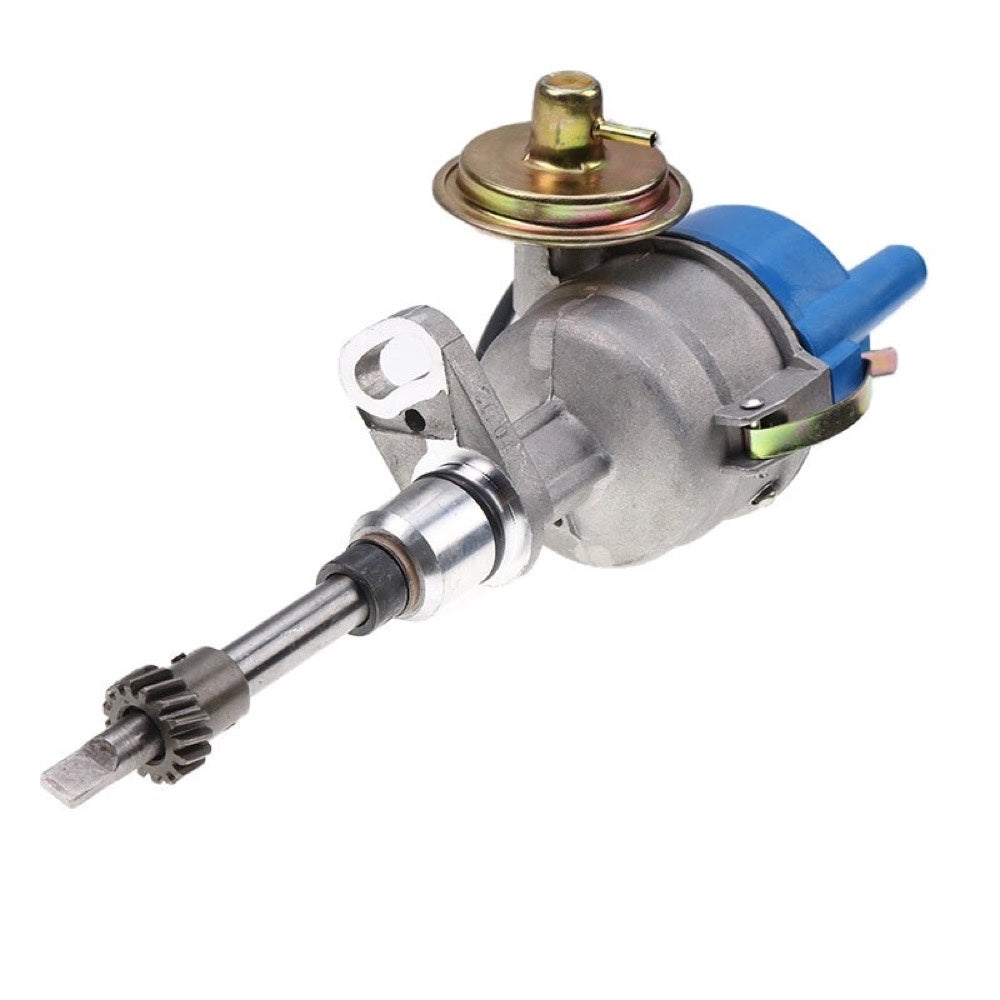 Ignition Distributor 270Q-23510W fits Joyner 650cc Sand Spider Commando Kinroad XT650GK
