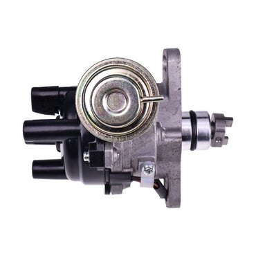 Ignition Distributor 33100-A78B43 for use with Daewoo Tico Suzuki Swift GTI SF 1.3lt G13B