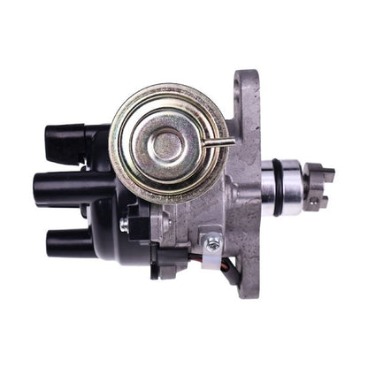 Ignition Distributor 33100-A78B43 for use with Daewoo Tico Suzuki Swift GTI SF 1.3lt G13B