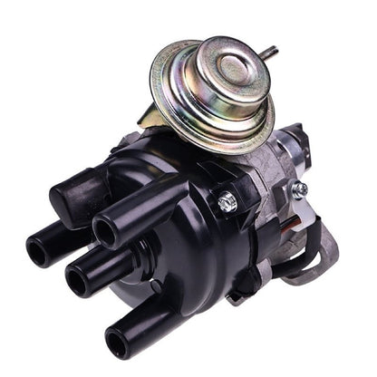 Ignition Distributor 33100-A78B43 for use with Daewoo Tico Suzuki Swift GTI SF 1.3lt G13B