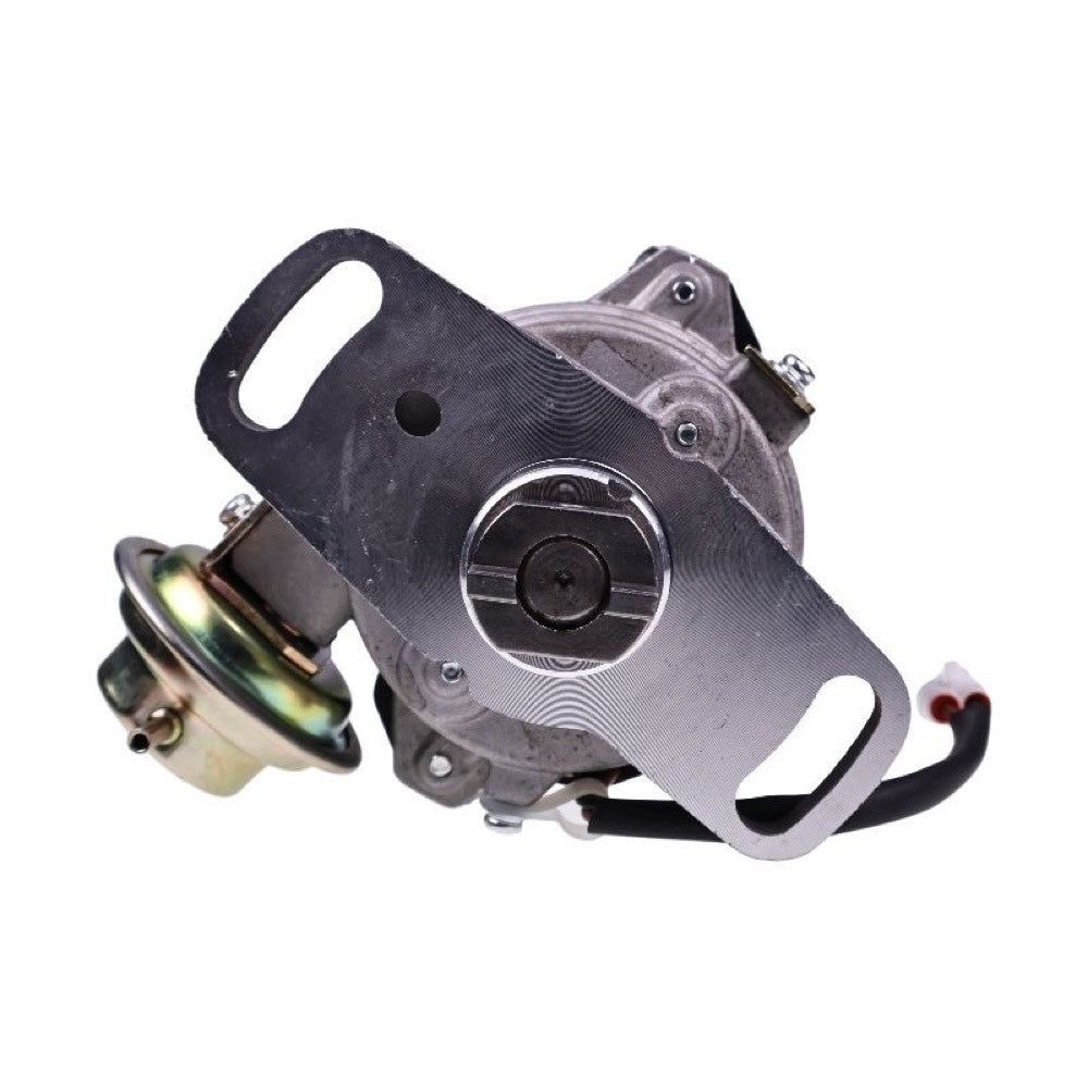Ignition Distributor 33100-A78B43 for use with Daewoo Tico Suzuki Swift GTI SF 1.3lt G13B