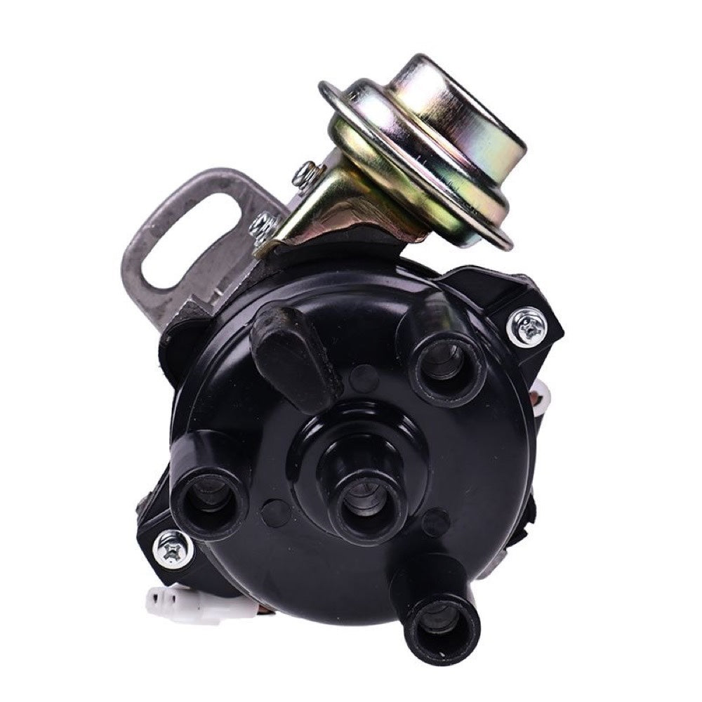 Ignition Distributor 33100-A78B43 for use with Daewoo Tico Suzuki Swift GTI SF 1.3lt G13B
