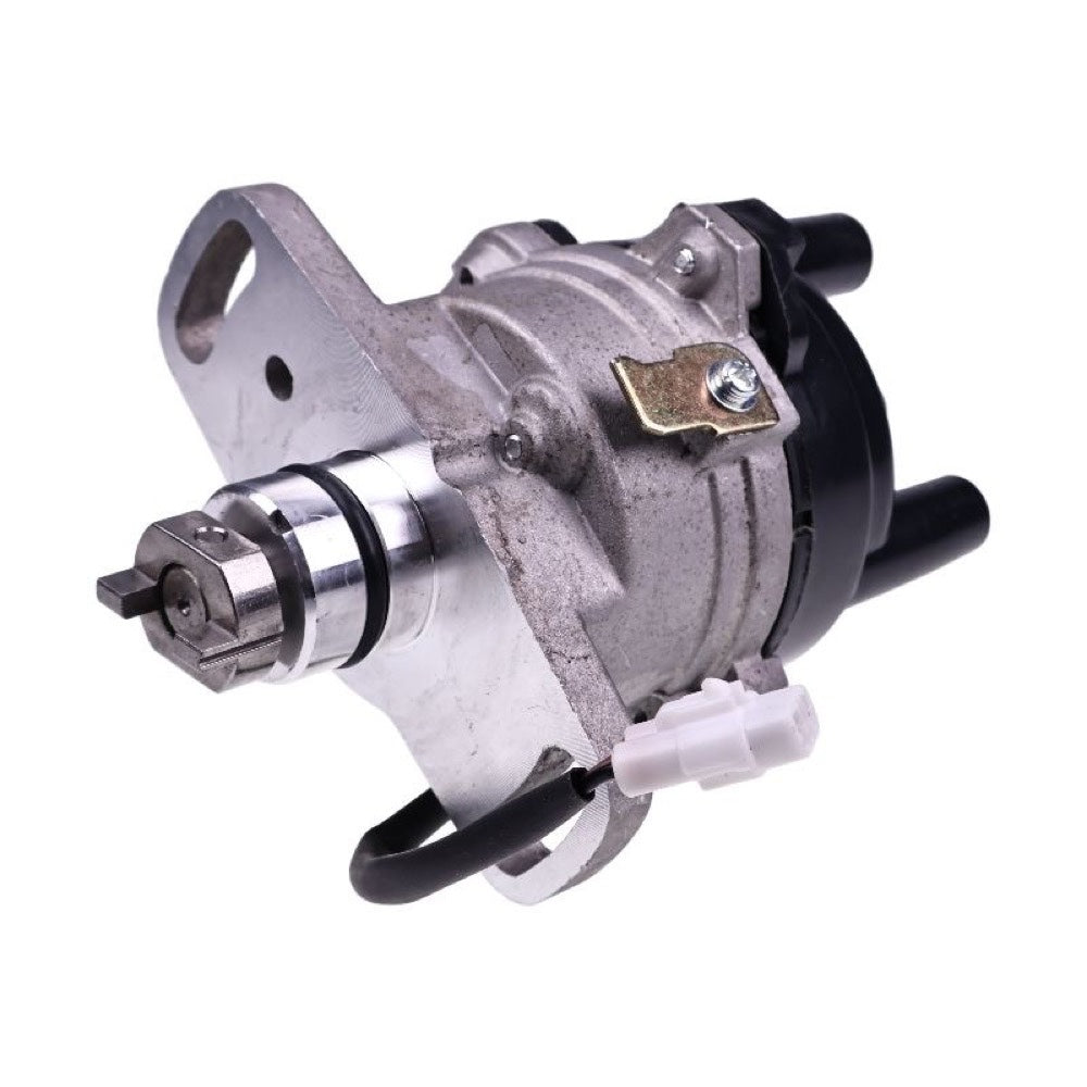 Ignition Distributor 33100-A78B43 for use with Daewoo Tico Suzuki Swift GTI SF 1.3lt G13B