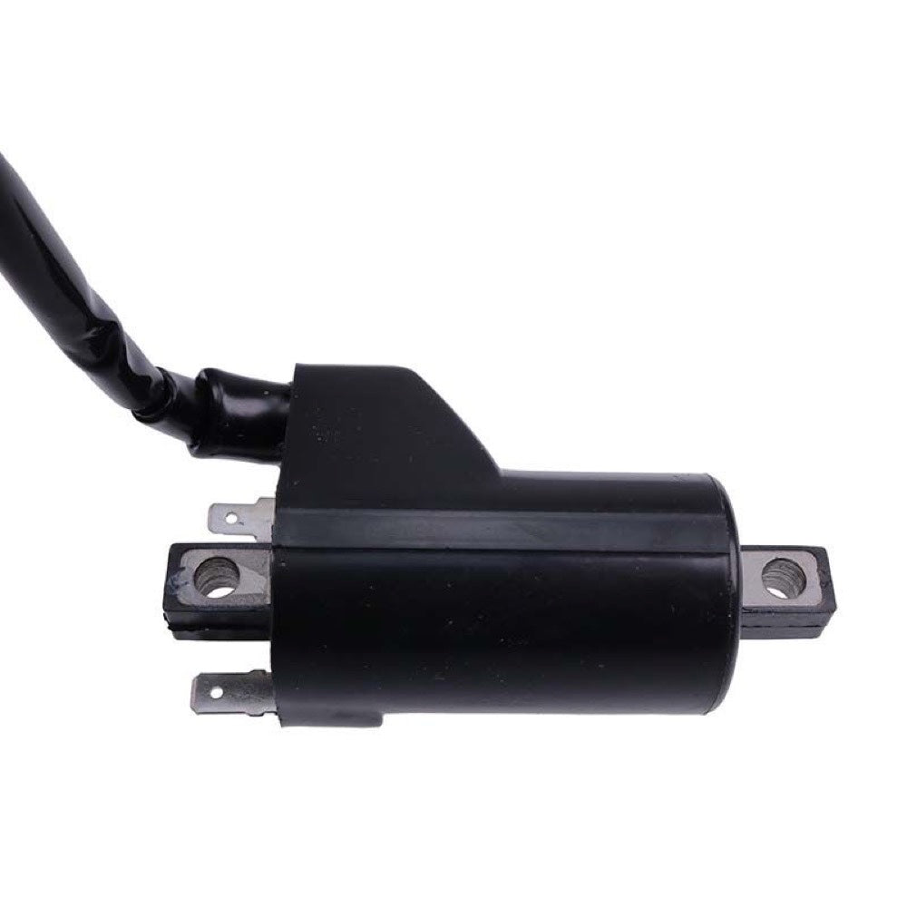 Ignition Electrical Coil AM876075 fits John Deere Mower 1420 UTV 2020 2030 Lawn Tractor 322