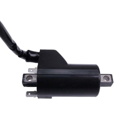 Ignition Electrical Coil AM876075 fits John Deere Mower 1420 UTV 2020 2030 Lawn Tractor 322
