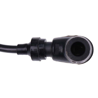 Ignition Electrical Coil AM876075 fits John Deere Mower 1420 UTV 2020 2030 Lawn Tractor 322