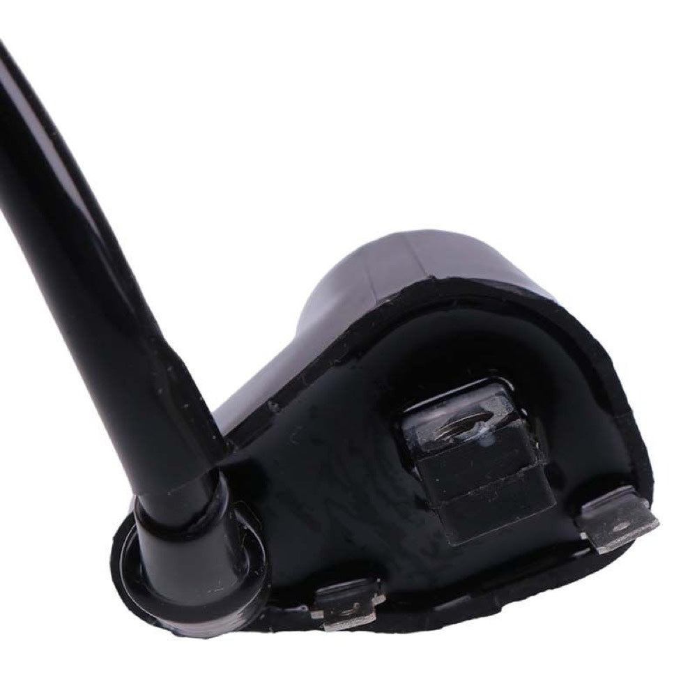 Ignition Electrical Coil AM876075 fits John Deere Mower 1420 UTV 2020 2030 Lawn Tractor 322