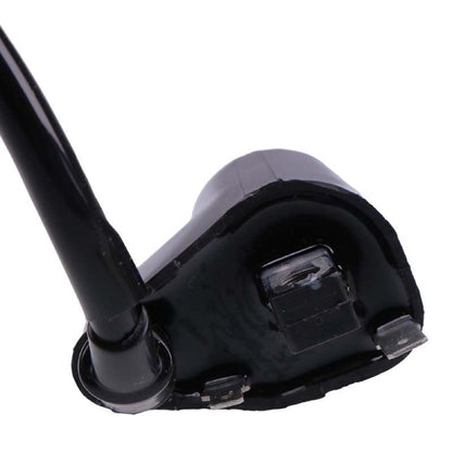 Ignition Electrical Coil AM876075 fits John Deere Mower 1420 UTV 2020 2030 Lawn Tractor 322