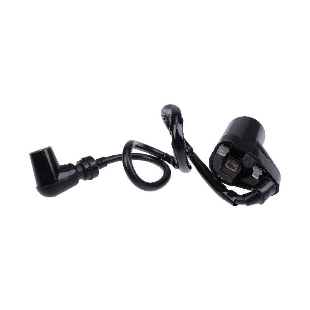 Ignition Electrical Coil AM876075 fits John Deere Mower 1420 UTV 2020 2030 Lawn Tractor 322