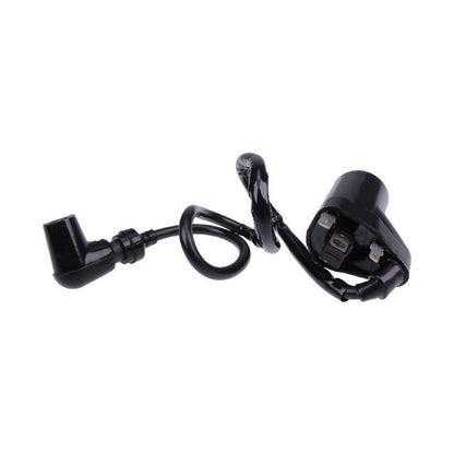 Ignition Electrical Coil AM876075 fits John Deere Mower 1420 UTV 2020 2030 Lawn Tractor 322