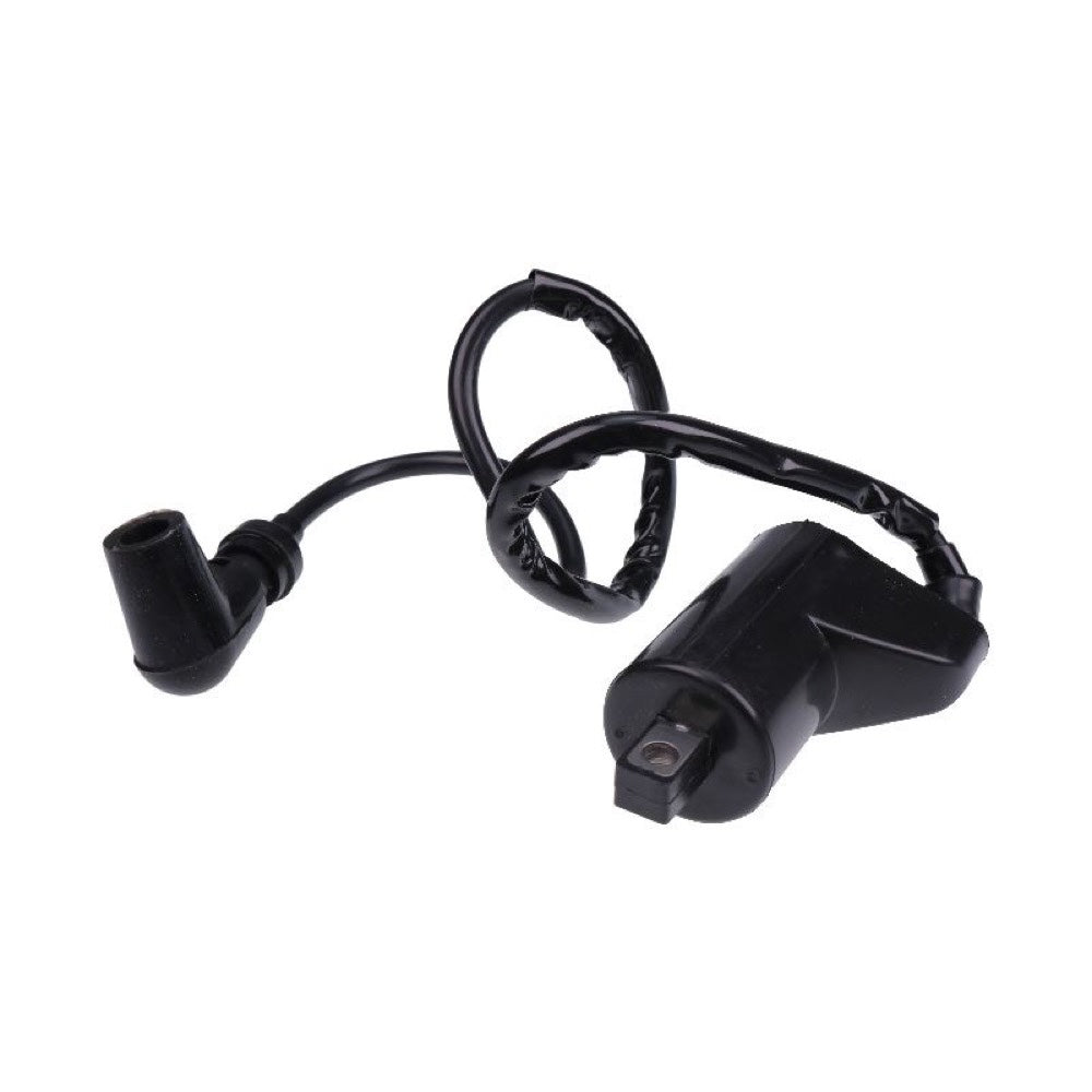 Ignition Electrical Coil AM876075 fits John Deere Mower 1420 UTV 2020 2030 Lawn Tractor 322
