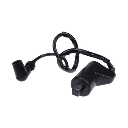 Ignition Electrical Coil AM876075 fits John Deere Mower 1420 UTV 2020 2030 Lawn Tractor 322
