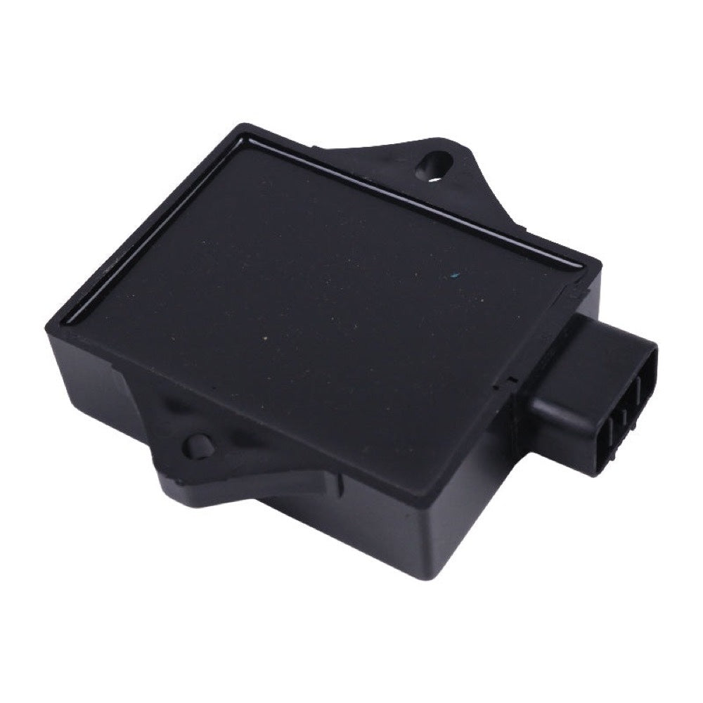 Ignition Module 21119-2160 AM132577 for use with Kawasaki Engine FD620D John Deere Gator Utility Vehicle 4X2 4X4 Trail HPX HPX615E