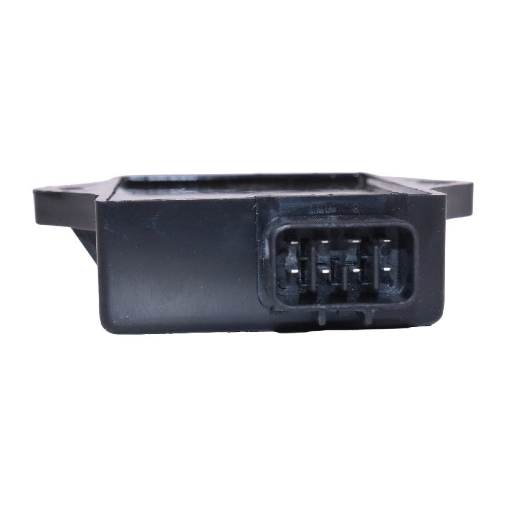 Ignition Module 21119-2160 AM132577 for use with Kawasaki Engine FD620D John Deere Gator Utility Vehicle 4X2 4X4 Trail HPX HPX615E