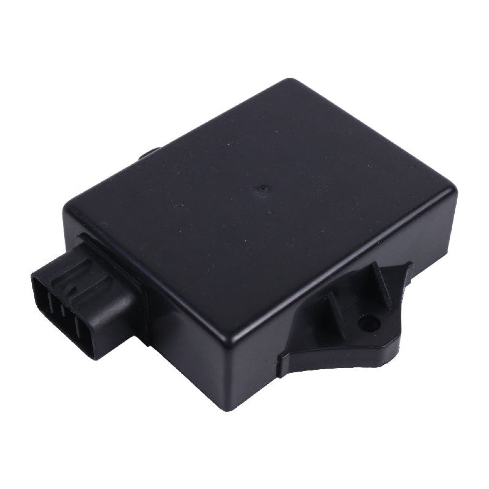Ignition Module 21119-2160 AM132577 for use with Kawasaki Engine FD620D John Deere Gator Utility Vehicle 4X2 4X4 Trail HPX HPX615E