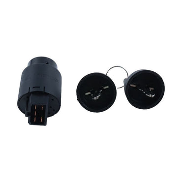 Ignition Power Lock with Key JK427 fits Kipor Generator KDE12STA3 KD19STA3 KDE19EA