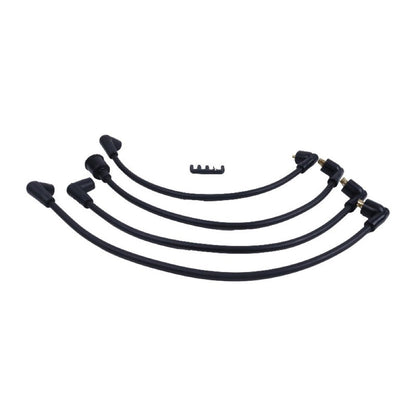 Ignition Spark Plug Wire Set 12691-67540 12581-67540 suitable for Kubota Engine WG600 WG750 DF750 Tractor G2000 G2000-S G2460G
