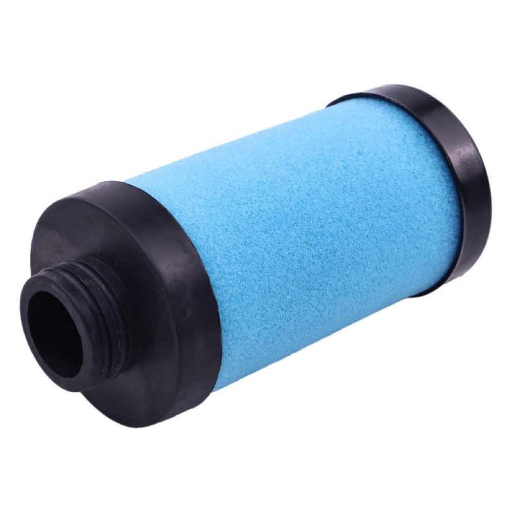 In-line Filter 1629053702 1629-0537-02 Atlas Copco Air Compressor