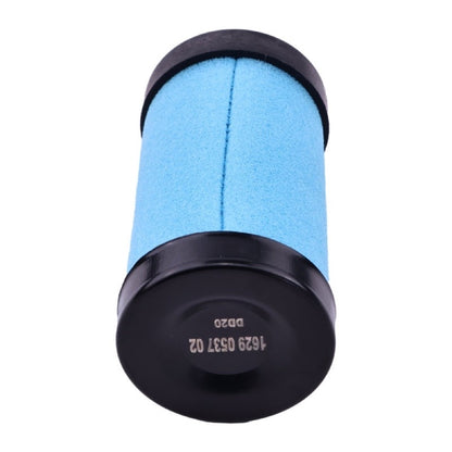 In-line Filter 1629053702 1629-0537-02 Atlas Copco Air Compressor