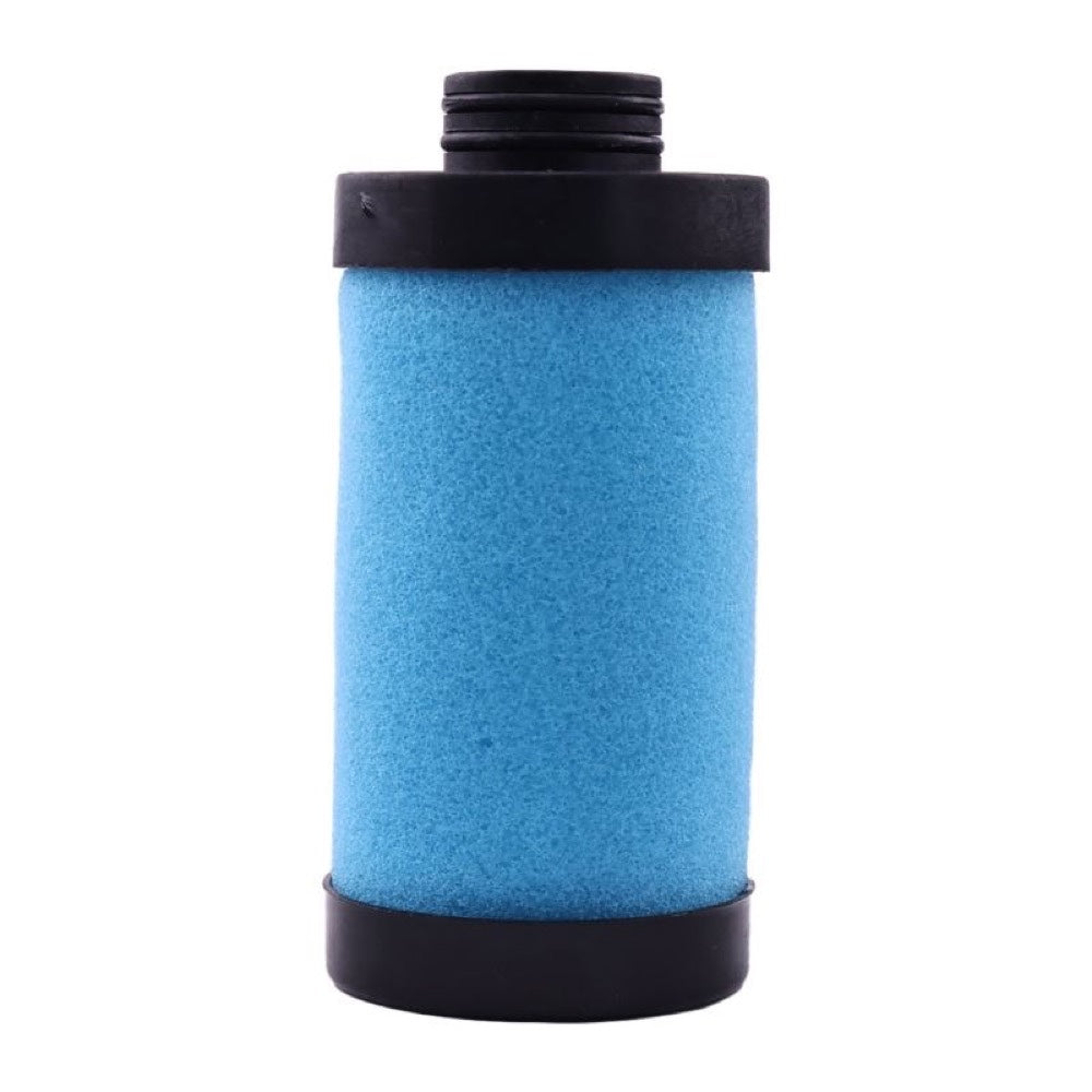 In-line Filter 1629053702 1629-0537-02 Atlas Copco Air Compressor