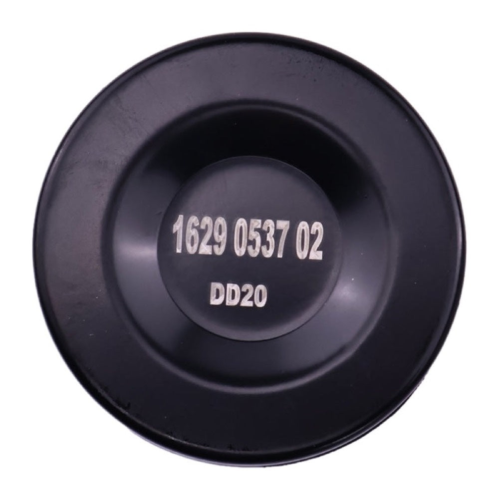 In-line Filter 1629053702 1629-0537-02 Atlas Copco Air Compressor