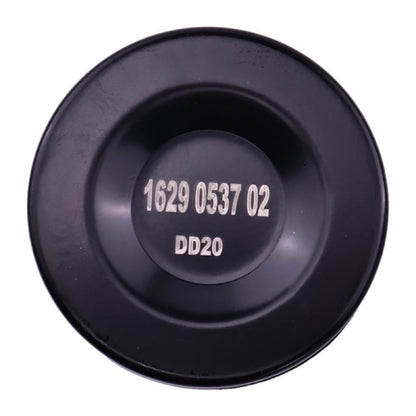 In-line Filter 1629053702 1629-0537-02 Atlas Copco Air Compressor