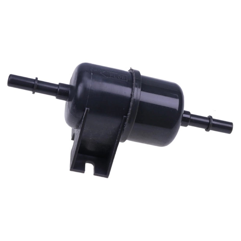 In-Line Fuel Filter BF9857 suitable for Baldwin