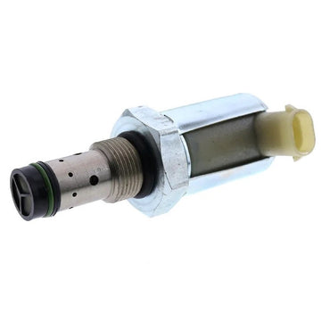 Injection Pressure Regulator Valve 5C3Z-9C968-CA suitable for Ford 6.0L V8 Turbocharged E350 F250 F350 Excursion