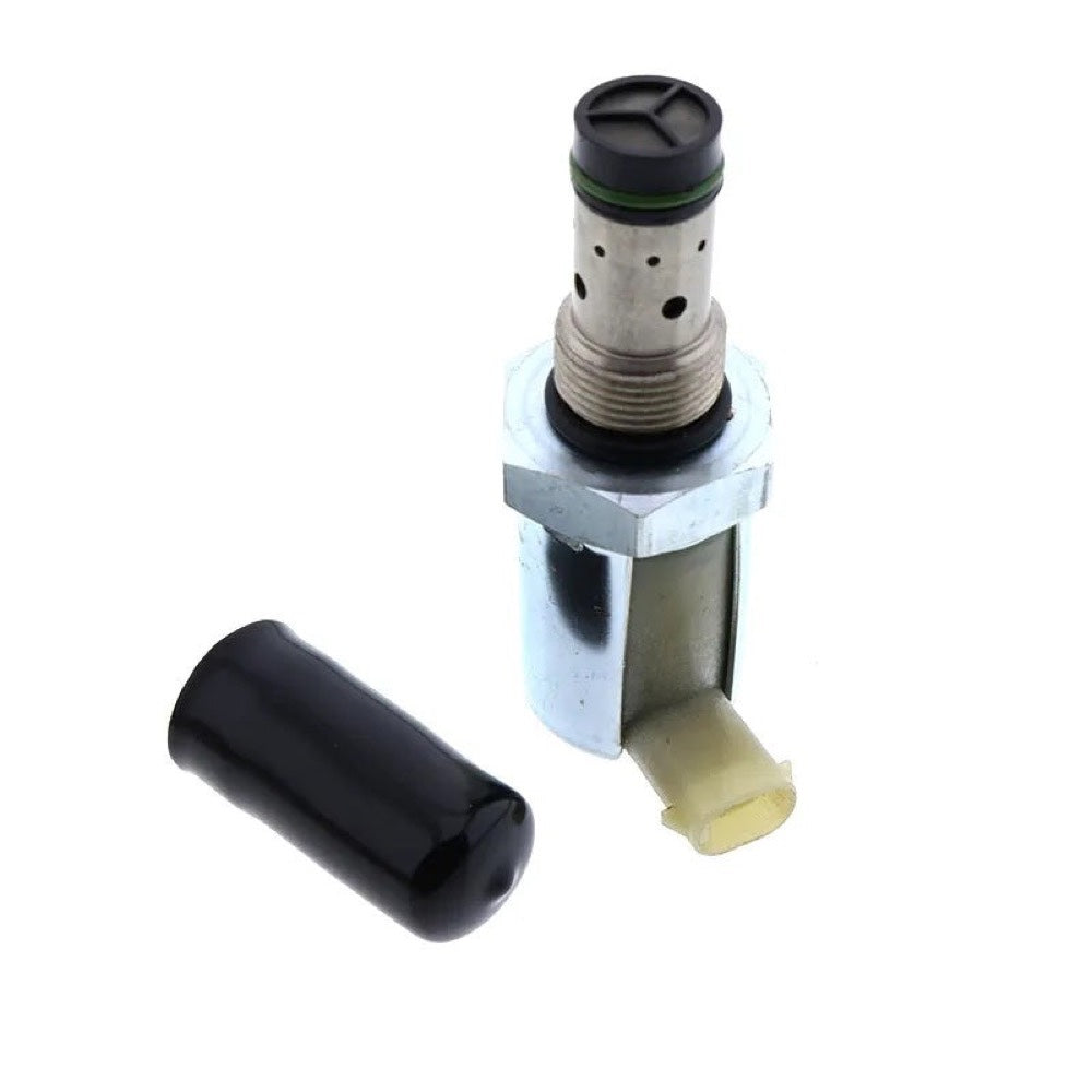 Injection Pressure Regulator Valve 5C3Z-9C968-CA suitable for Ford 6.0L V8 Turbocharged E350 F250 F350 Excursion