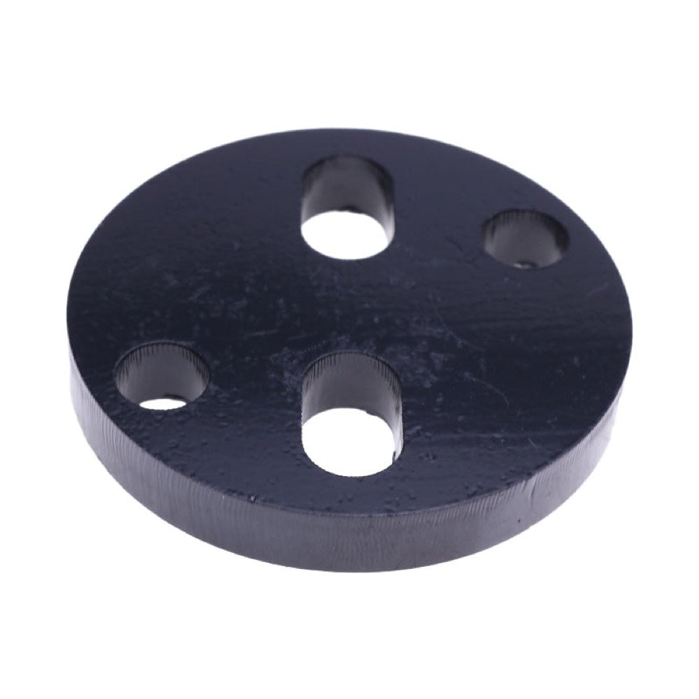 Injection Pump Gear Puller Removal Installer Tool suitable for Cummins Engine B C Series Dodge Ram Pickup Truck 3.9L 5.9L 6.7L 8.3L