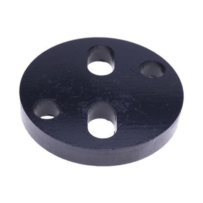 Injection Pump Gear Puller Removal Installer Tool suitable for Cummins Engine B C Series Dodge Ram Pickup Truck 3.9L 5.9L 6.7L 8.3L