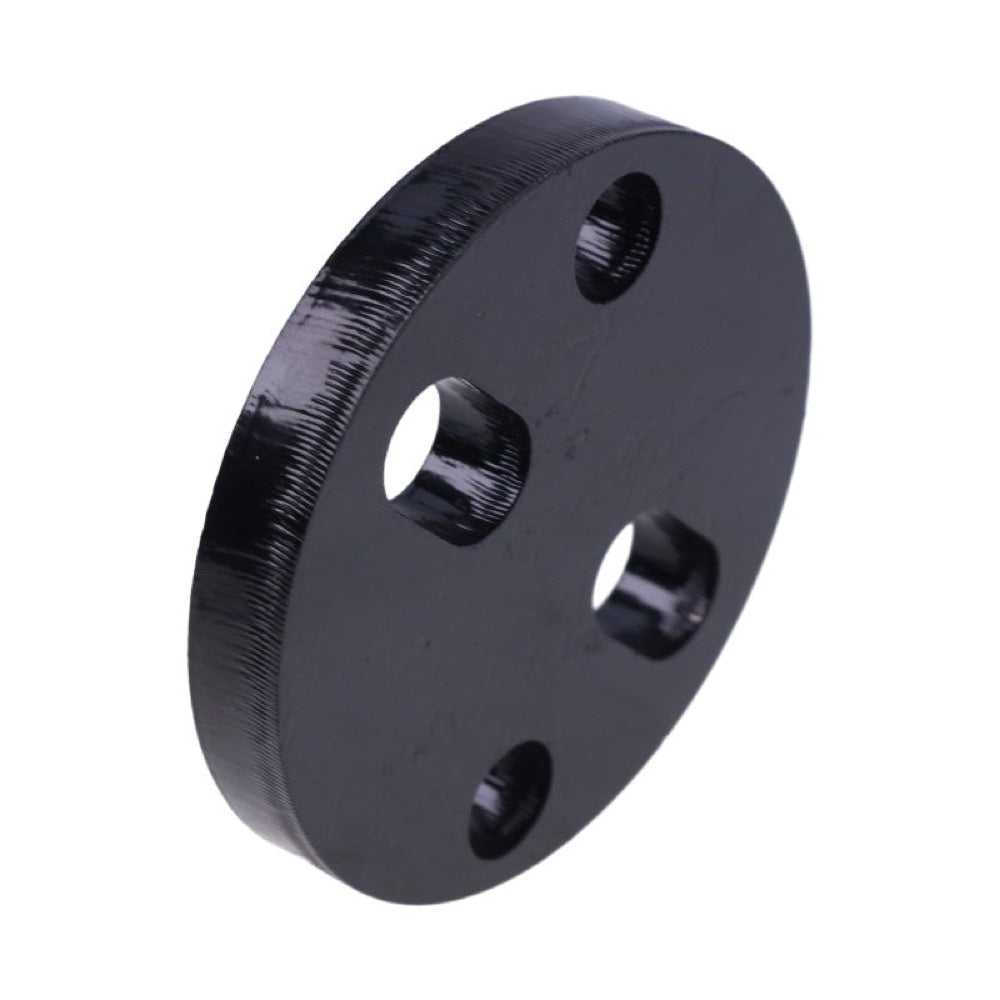 Injection Pump Gear Puller Removal Installer Tool suitable for Cummins Engine B C Series Dodge Ram Pickup Truck 3.9L 5.9L 6.7L 8.3L