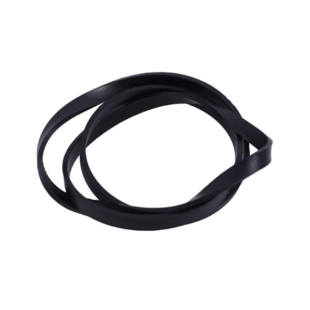 Inlet Manifold Gasket Seal 16261-11822 compatible with Kubota Engine D905 D1005 D1105 D1305 Excavator KX41-2 KX41H KX61-2 U25-3S