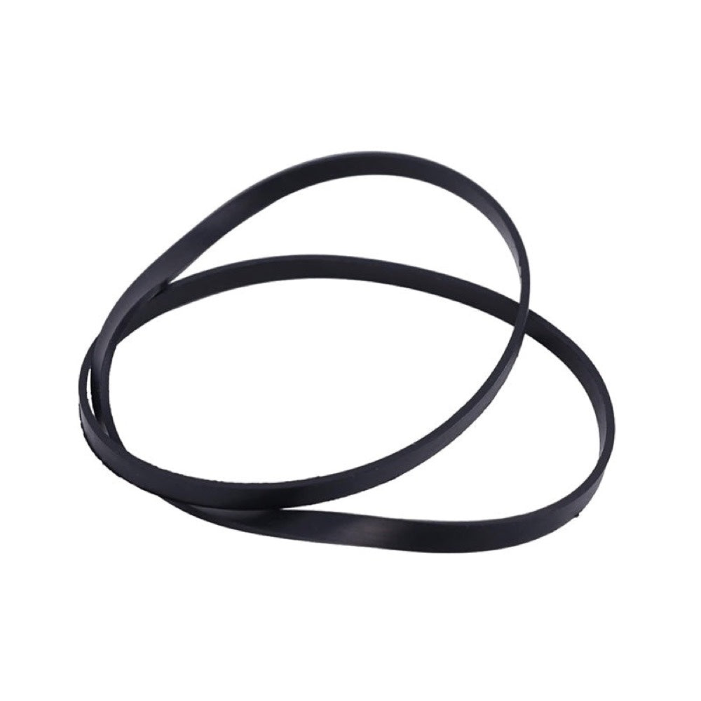 Inlet Manifold Gasket Seal 16261-11822 compatible with Kubota Engine D905 D1005 D1105 D1305 Excavator KX41-2 KX41H KX61-2 U25-3S