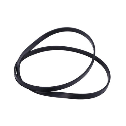Inlet Manifold Gasket Seal 16261-11822 compatible with Kubota Engine D905 D1005 D1105 D1305 Excavator KX41-2 KX41H KX61-2 U25-3S