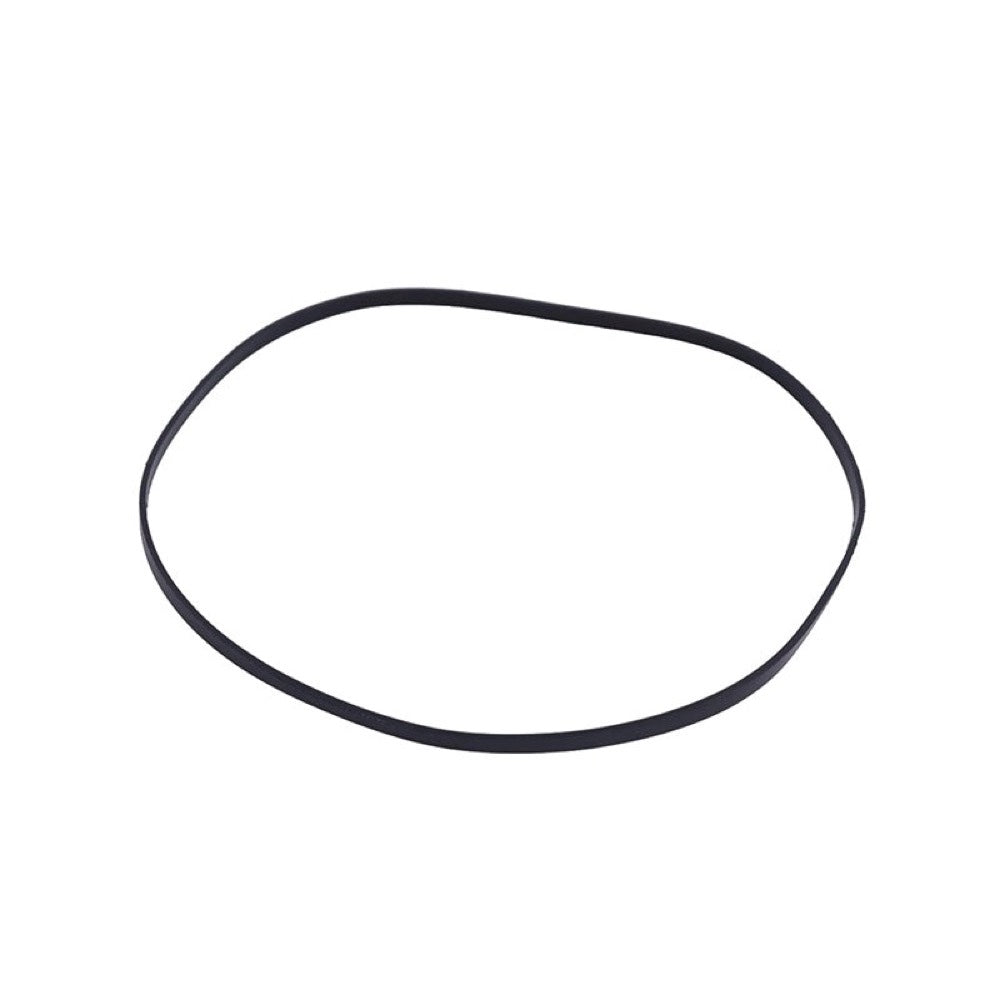 Inlet Manifold Gasket Seal 16261-11822 compatible with Kubota Engine D905 D1005 D1105 D1305 Excavator KX41-2 KX41H KX61-2 U25-3S