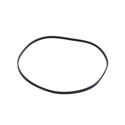 Inlet Manifold Gasket Seal 16261-11822 compatible with Kubota Engine D905 D1005 D1105 D1305 Excavator KX41-2 KX41H KX61-2 U25-3S